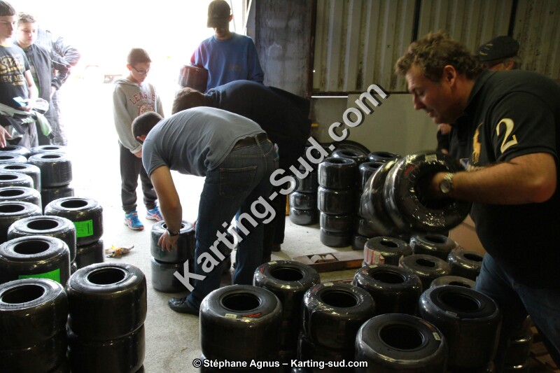 20140316-lavelanet-agnus 153.JPG